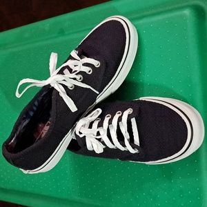 VANS sneakers